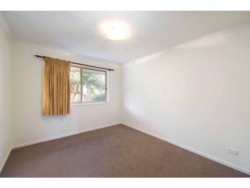 25/8-12 Albert Street, Ringwood VIC 3134