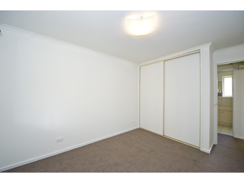 25/8-12 Albert Street, Ringwood VIC 3134