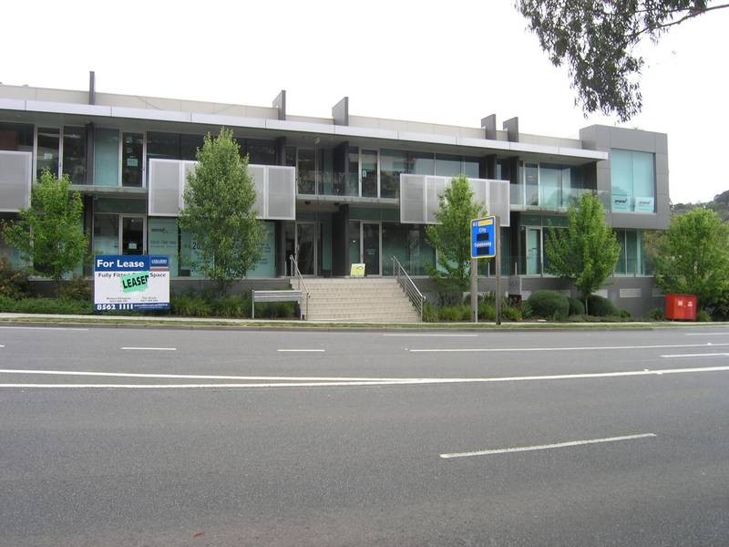 15/45-51 Ringwood Street, Ringwood VIC 3134