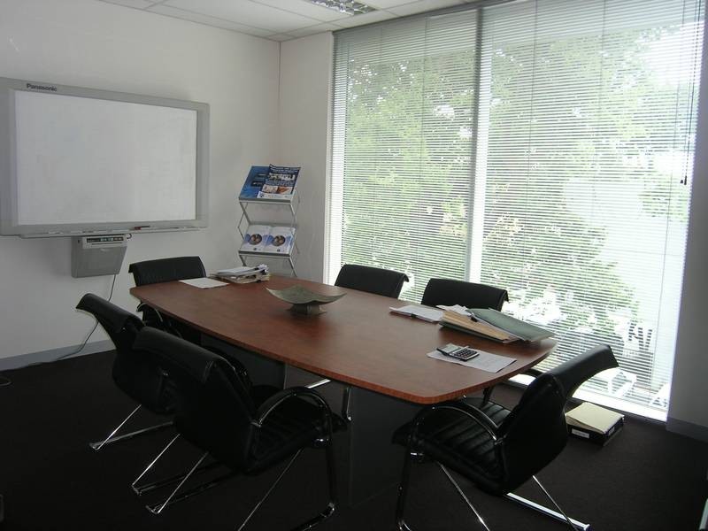 15/45-51 Ringwood Street, Ringwood VIC 3134