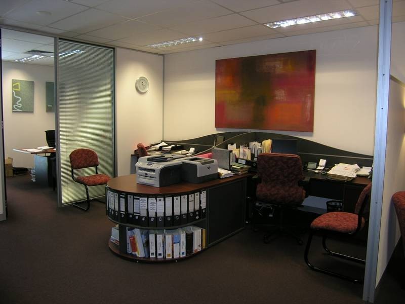 15/45-51 Ringwood Street, Ringwood VIC 3134