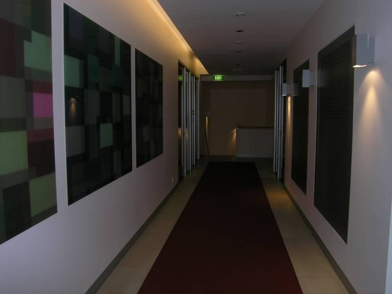 15/45-51 Ringwood Street, Ringwood VIC 3134