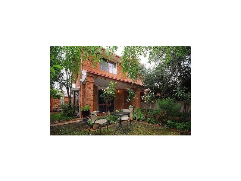 18A Maroondah Highway, Croydon VIC 3136