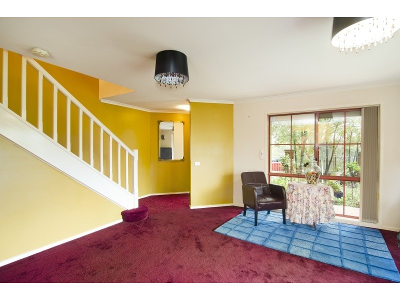 18A Maroondah Highway, Croydon VIC 3136