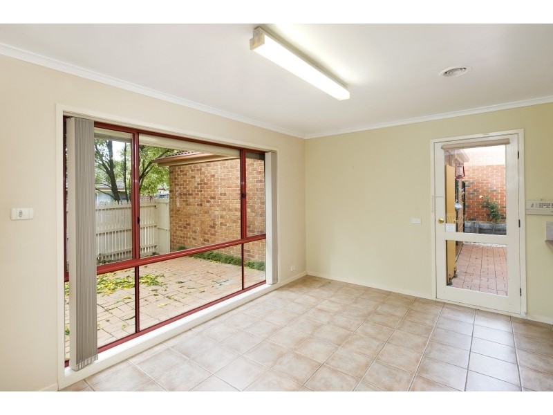 18A Maroondah Highway, Croydon VIC 3136