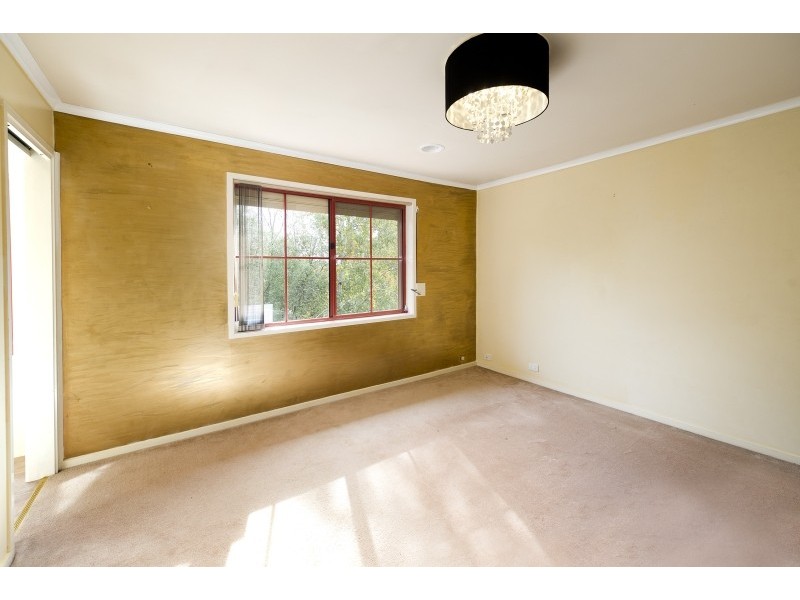 18A Maroondah Highway, Croydon VIC 3136