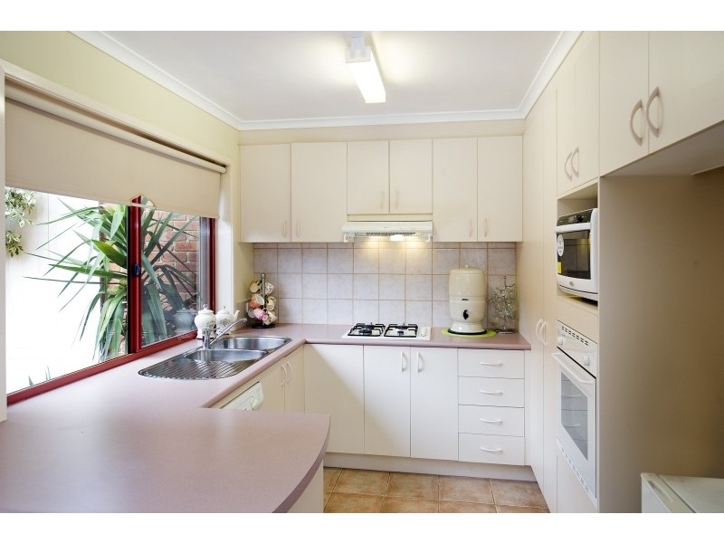 18A Maroondah Highway, Croydon VIC 3136