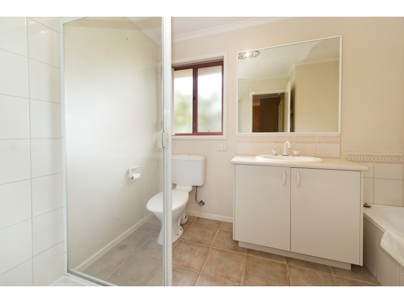 18A Maroondah Highway, Croydon VIC 3136