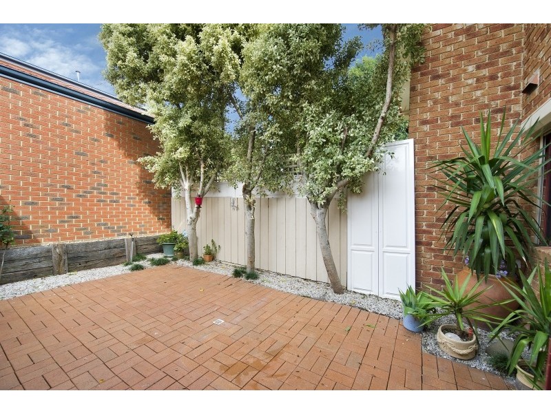18A Maroondah Highway, Croydon VIC 3136