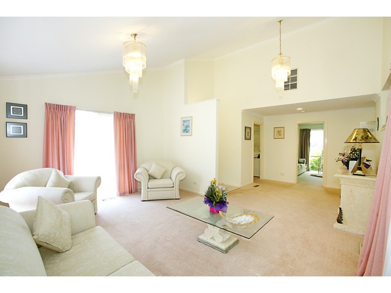 89 Kubis Drive, Ringwood North VIC 3134