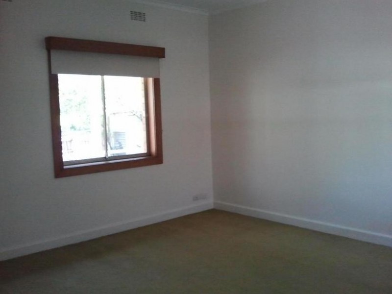 3/34 Wantirna Road, Ringwood VIC 3134