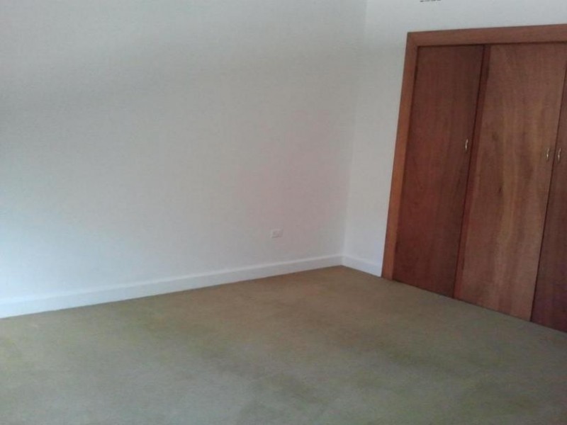 3/34 Wantirna Road, Ringwood VIC 3134