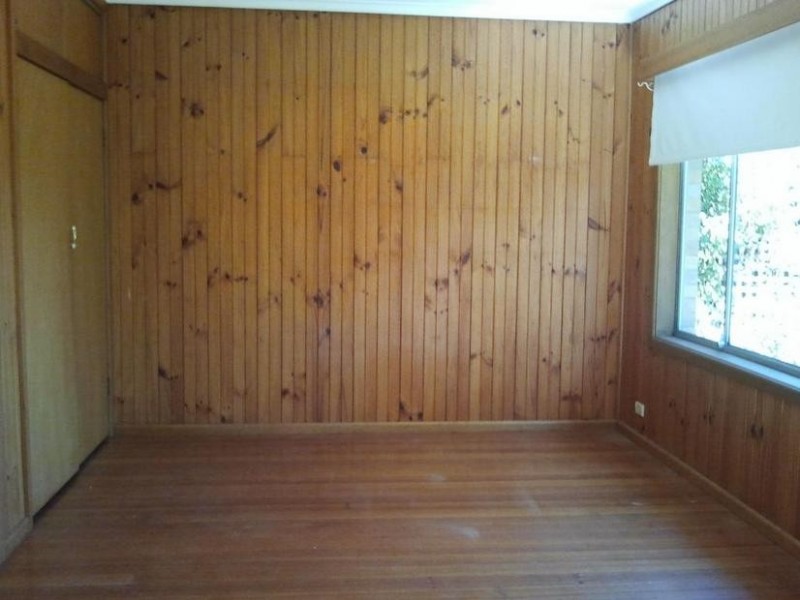 3/34 Wantirna Road, Ringwood VIC 3134