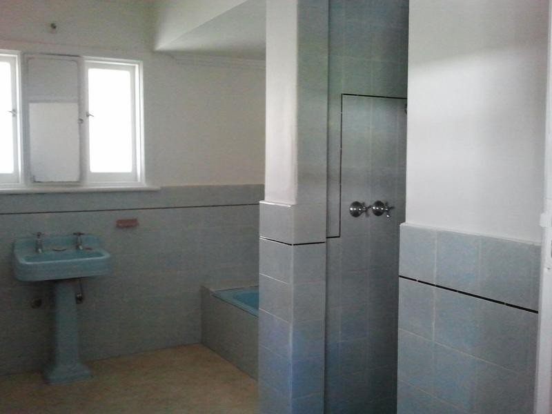 3/34 Wantirna Road, Ringwood VIC 3134