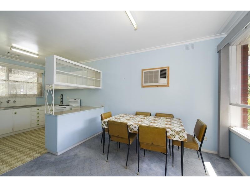 3/34 Wantirna Road, Ringwood VIC 3134