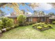 13 View Street, Croydon VIC 3136