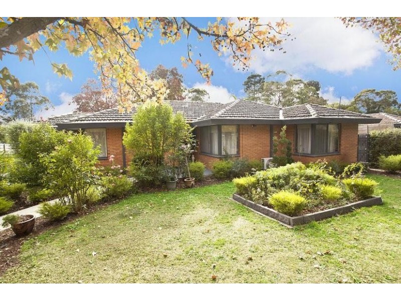13 View Street, Croydon VIC 3136