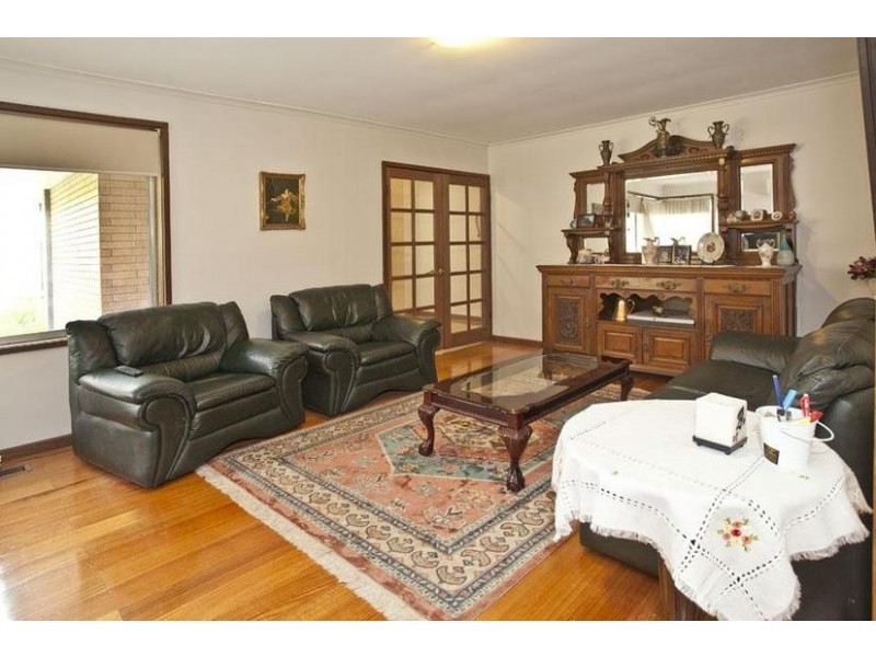 13 View Street, Croydon VIC 3136