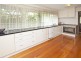 13 View Street, Croydon VIC 3136