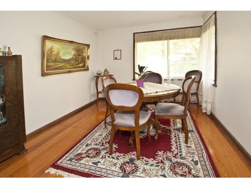 13 View Street, Croydon VIC 3136