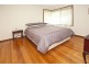 13 View Street, Croydon VIC 3136