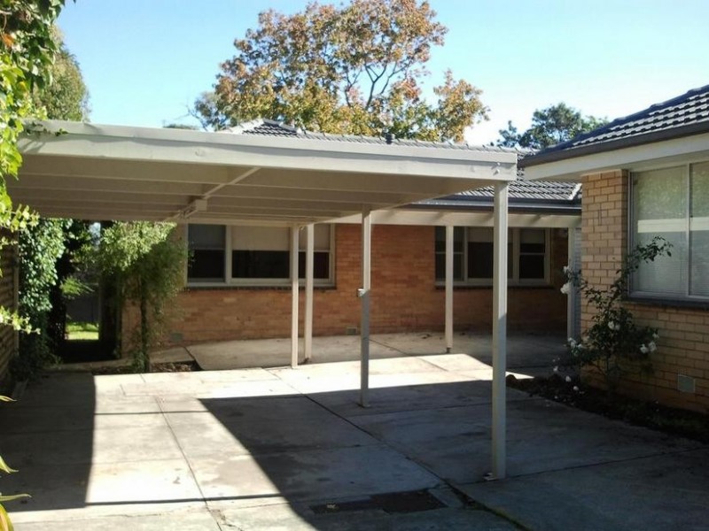 3/34 Wantirna Road, Ringwood VIC 3134