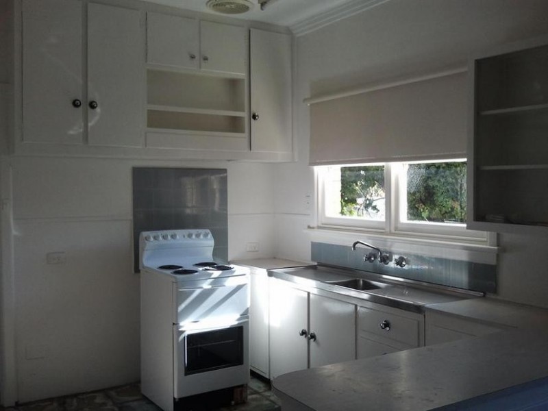 3/34 Wantirna Road, Ringwood VIC 3134