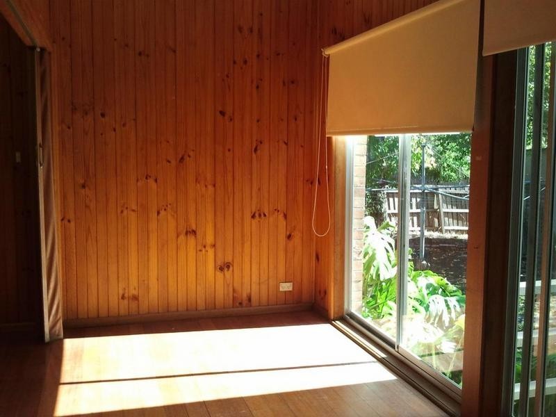 3/34 Wantirna Road, Ringwood VIC 3134