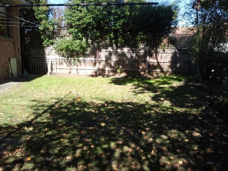 3/34 Wantirna Road, Ringwood VIC 3134