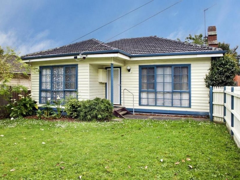 1/54 Barkly Street, Ringwood VIC 3134