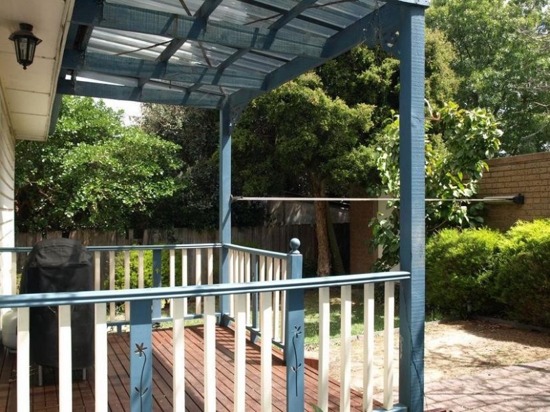 1/54 Barkly Street, Ringwood VIC 3134