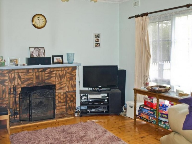 1/54 Barkly Street, Ringwood VIC 3134