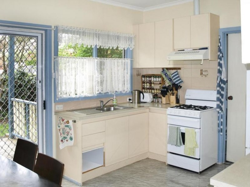 1/54 Barkly Street, Ringwood VIC 3134