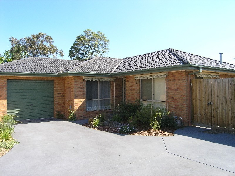 68a Wantirna Road, Ringwood VIC 3134