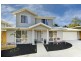 2/69 Greenhill Road, Bayswater North VIC 3153