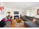 2/69 Greenhill Road, Bayswater North VIC 3153