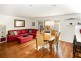 2/69 Greenhill Road, Bayswater North VIC 3153