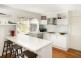 2/69 Greenhill Road, Bayswater North VIC 3153