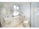 2/69 Greenhill Road, Bayswater North VIC 3153