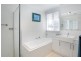 2/69 Greenhill Road, Bayswater North VIC 3153