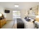 2/69 Greenhill Road, Bayswater North VIC 3153