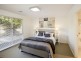 2/69 Greenhill Road, Bayswater North VIC 3153