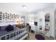 2/69 Greenhill Road, Bayswater North VIC 3153