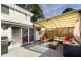 2/69 Greenhill Road, Bayswater North VIC 3153