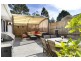 2/69 Greenhill Road, Bayswater North VIC 3153