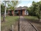 1 Clare Street, Croydon South VIC 3136