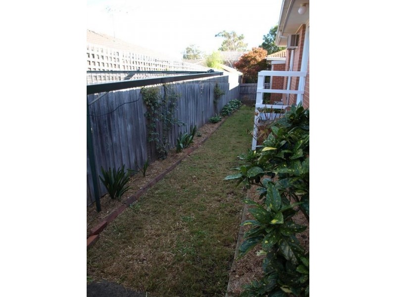 8/139 Warrandyte Road, Ringwood North VIC 3134