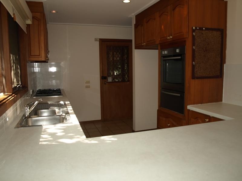 1 Georgian Court, Ringwood VIC 3134