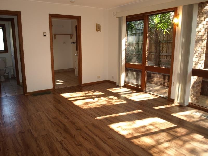 1 Georgian Court, Ringwood VIC 3134