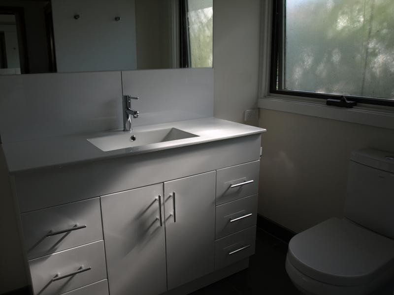 1 Georgian Court, Ringwood VIC 3134